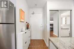 908 - 29 SINGER COURT Toronto