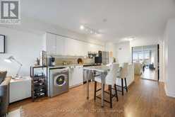 908 - 29 SINGER COURT Toronto