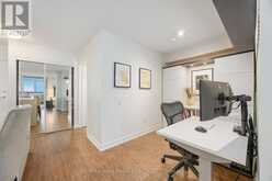 908 - 29 SINGER COURT Toronto