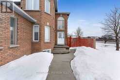 60 FURROW DRIVE Whitby