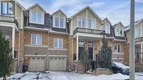 35 BELL ESTATE ROAD Toronto