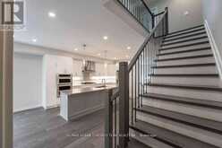 3515 ST CLAIR AVENUE E Toronto