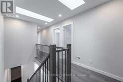 3515 ST CLAIR AVENUE E Toronto