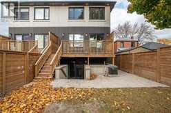 3515 ST CLAIR AVENUE E Toronto