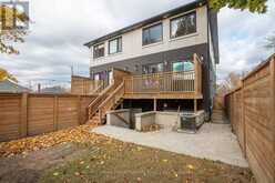 3515 ST CLAIR AVENUE E Toronto