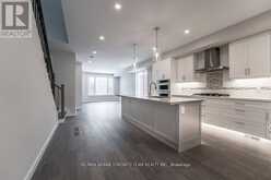 3515 ST CLAIR AVENUE E Toronto