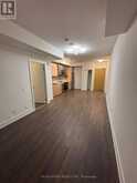 901 - 1350 ELLESMERE ROAD Toronto