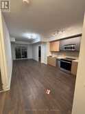 901 - 1350 ELLESMERE ROAD Toronto