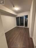 901 - 1350 ELLESMERE ROAD Toronto