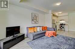 133 - 1081 DANFORTH ROAD Toronto