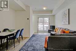 133 - 1081 DANFORTH ROAD Toronto