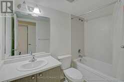 133 - 1081 DANFORTH ROAD Toronto