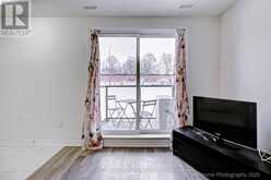 133 - 1081 DANFORTH ROAD Toronto