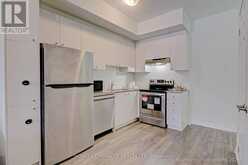 133 - 1081 DANFORTH ROAD Toronto