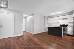 1601 - 155 LEGION ROAD N Toronto