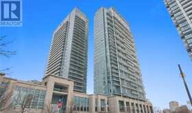 1601 - 155 LEGION ROAD N Toronto