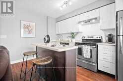 1601 - 155 LEGION ROAD N Toronto