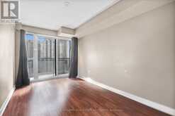 1601 - 155 LEGION ROAD N Toronto