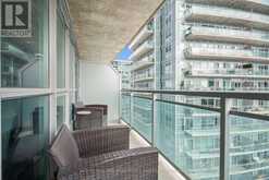 1601 - 155 LEGION ROAD N Toronto