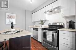 1601 - 155 LEGION ROAD N Toronto