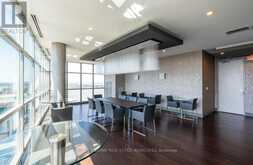 1601 - 155 LEGION ROAD N Toronto