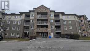 1414 - 8 DAYSPRING CIRCLE Brampton