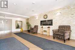 1414 - 8 DAYSPRING CIRCLE Brampton