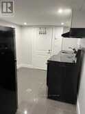 BASEMENT UNIT 1 - 45 SEVENTH STREET Toronto