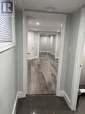 BASEMENT UNIT 1 - 45 SEVENTH STREET Toronto