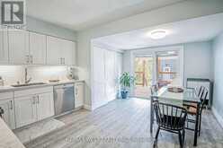 291 MCROBERTS AVENUE Toronto