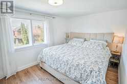 291 MCROBERTS AVENUE Toronto