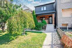 291 MCROBERTS AVENUE Toronto