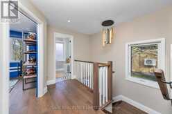 481 GLENLAKE AVENUE Toronto