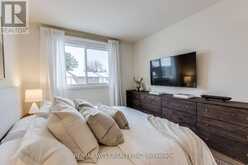 57 - 6650 FALCONER DRIVE Mississauga