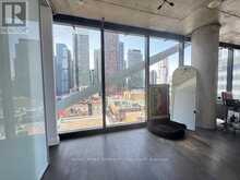 1001 - 224 KING STREET W Toronto