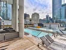 1001 - 224 KING STREET W Toronto