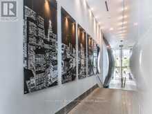 1001 - 224 KING STREET W Toronto