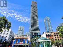 1001 - 224 KING STREET W Toronto