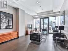 1001 - 224 KING STREET W Toronto