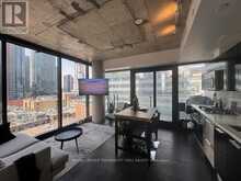 1001 - 224 KING STREET W Toronto