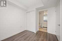 4701 - 138 DOWNES STREET Toronto