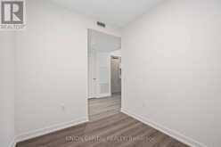 4701 - 138 DOWNES STREET Toronto