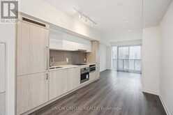 4701 - 138 DOWNES STREET Toronto