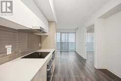 4701 - 138 DOWNES STREET Toronto