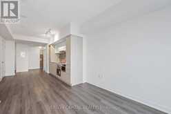 4701 - 138 DOWNES STREET Toronto