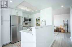 1609 - 5 CONCORDE PLACE Toronto