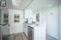 1609 - 5 CONCORDE PLACE Toronto