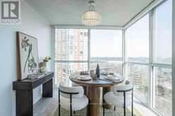 1609 - 5 CONCORDE PLACE Toronto