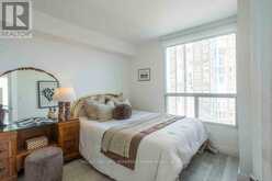 1609 - 5 CONCORDE PLACE Toronto