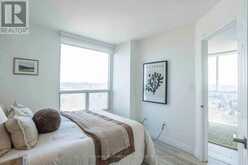 1609 - 5 CONCORDE PLACE Toronto